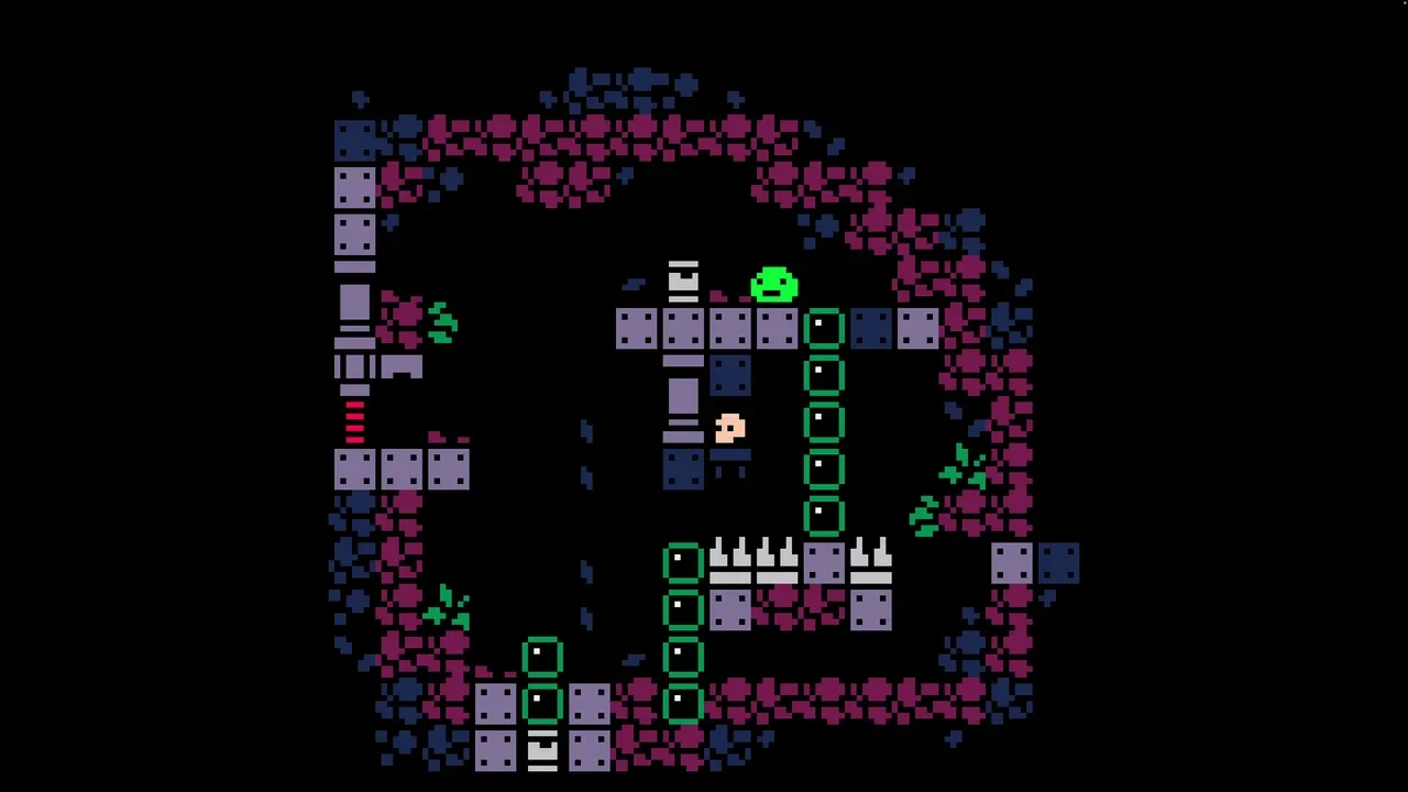 Thumbnail of 'CorgiSpace': What I Learned from Making 15 Games This Year,(Game Developers Conference 2026)